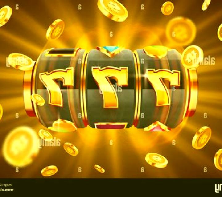 Le Beef slot machine