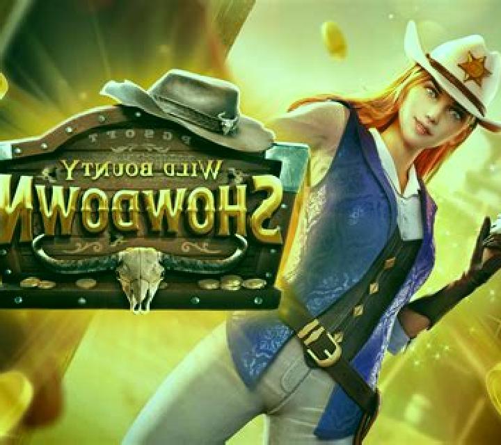 Le Cowboy slot game