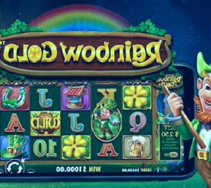 Leatherheads online slot