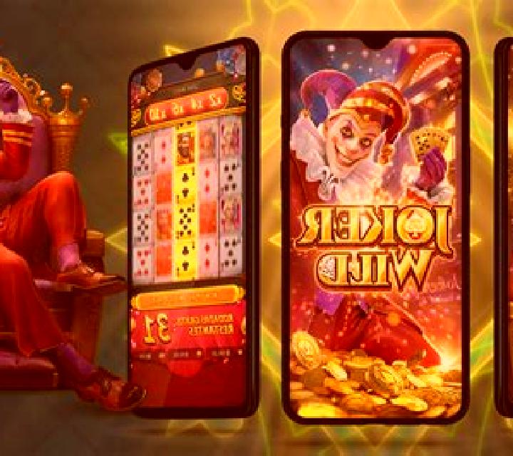 Leatherheads slot game