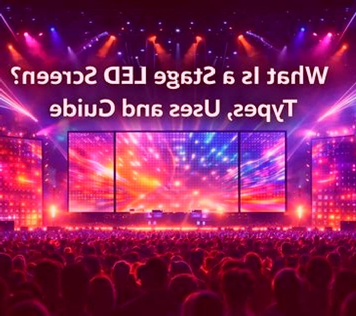 Led Night Show slot game