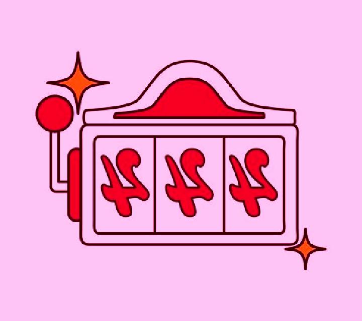 Left 4 Cash online slot