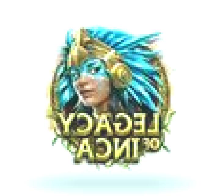 Legacy of Inca online slot