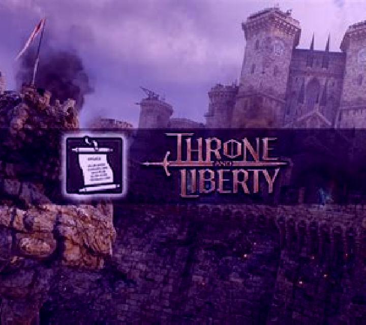 Legacy of Liberty online slot