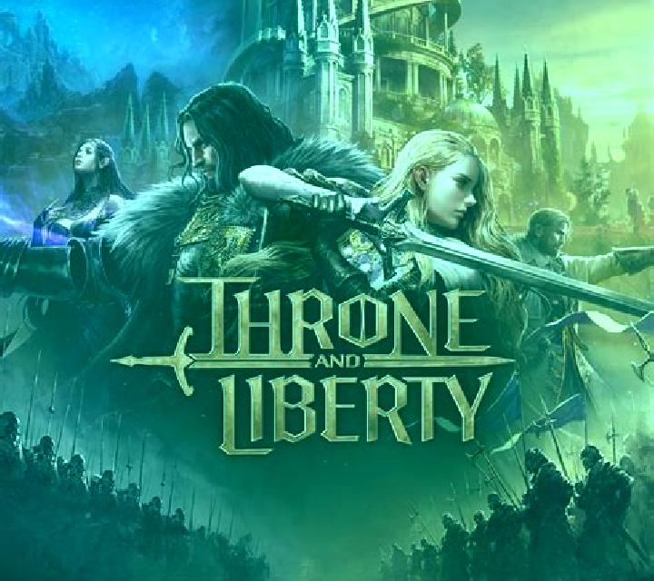 Legacy of Liberty slot