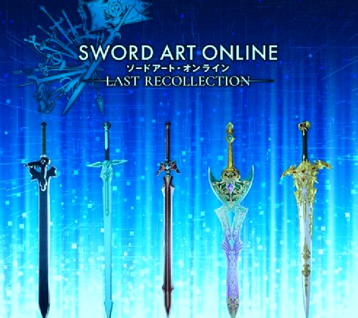 Legend of 7 Swords online slot