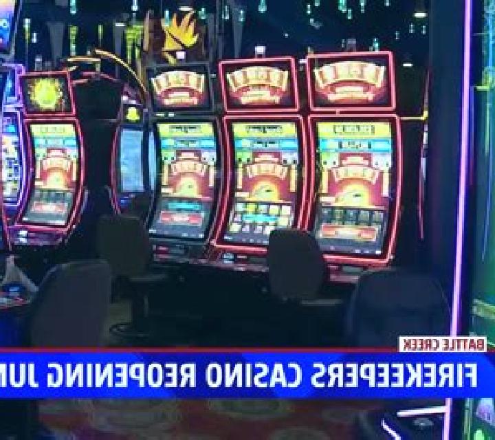 Legend of Odysseus slot machine