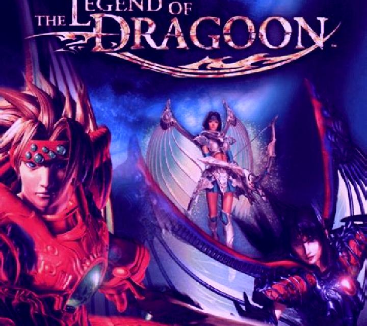 Legend of the King online slot