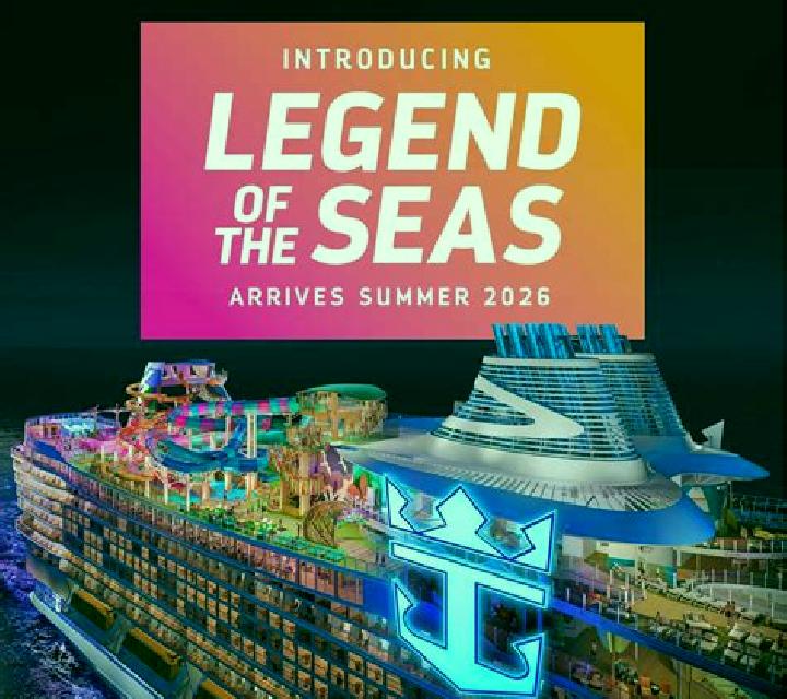 Legend of the Sea online slot