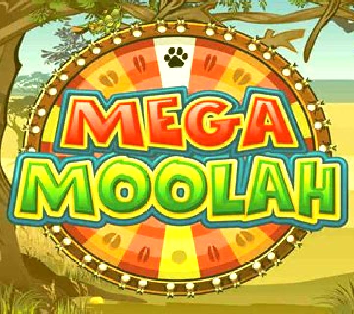 Legendary online slot
