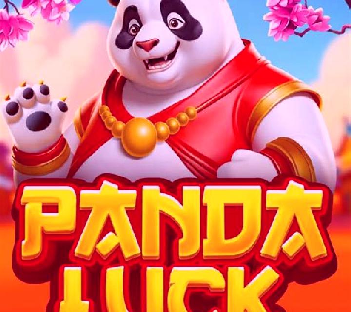 Legends Luck slot game
