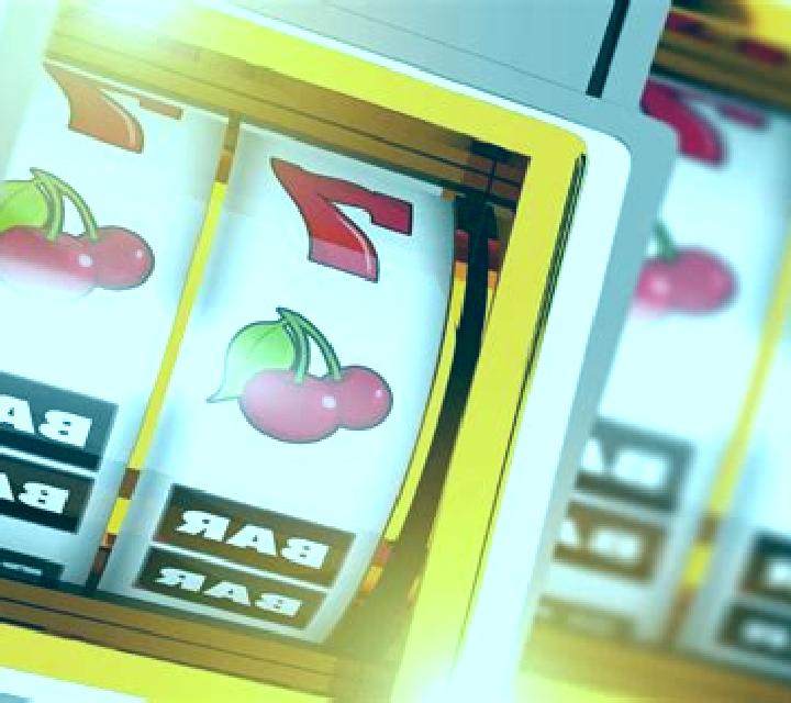 Legends of Racing Jump Season slot machine