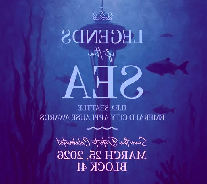Legends of the Sea (Mobilots) online slot
