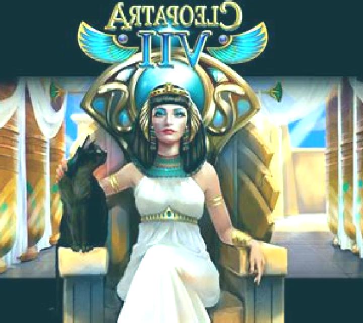 Legends of the Sea (Mobilots) slot game