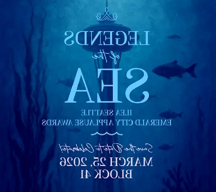 Legends of the Sea (Mobilots) slot machine