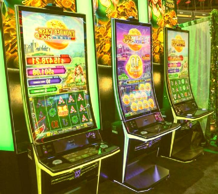 Legends of the Seas (Novomatic) slot game