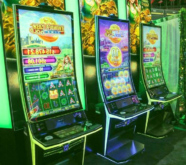 Legends of the Seas (Novomatic) slot machine