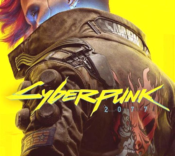Legzo Punk online slot