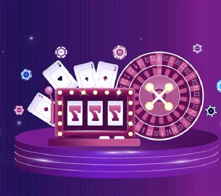 Lekka Fruittie online slot