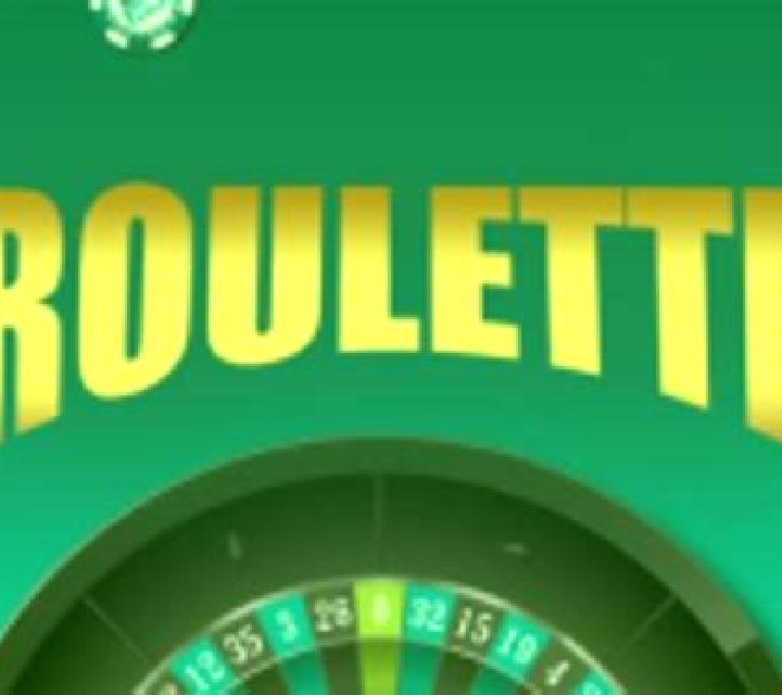 Leo Roulette Show online slot