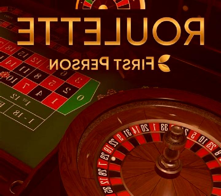 Leo Roulette Show slot game