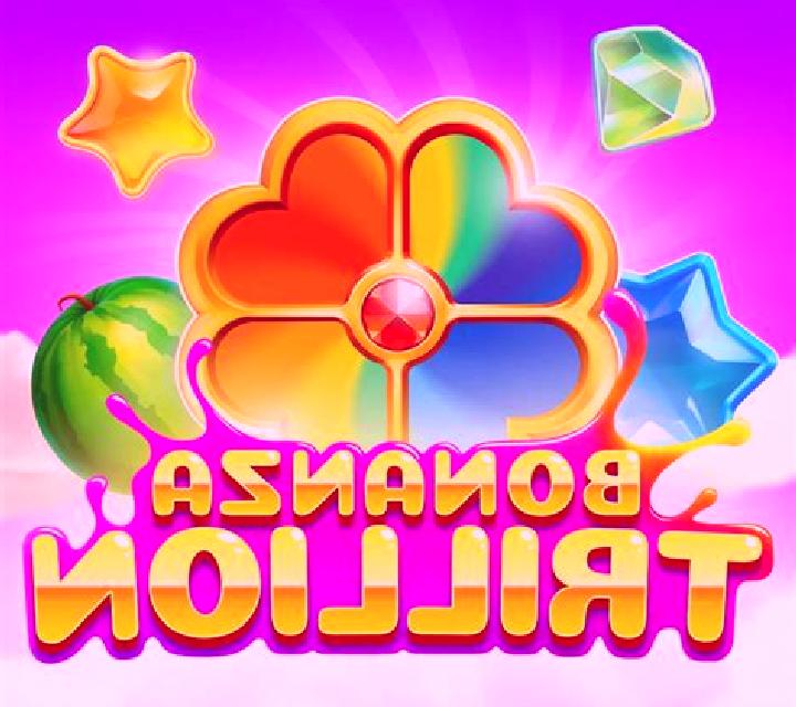 Leon Bonanza online slot