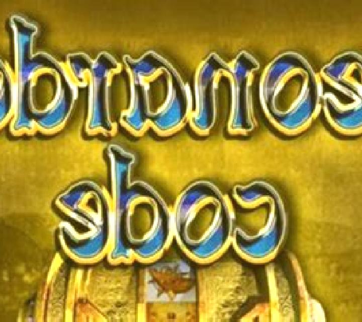 Leonardo s Code online slot