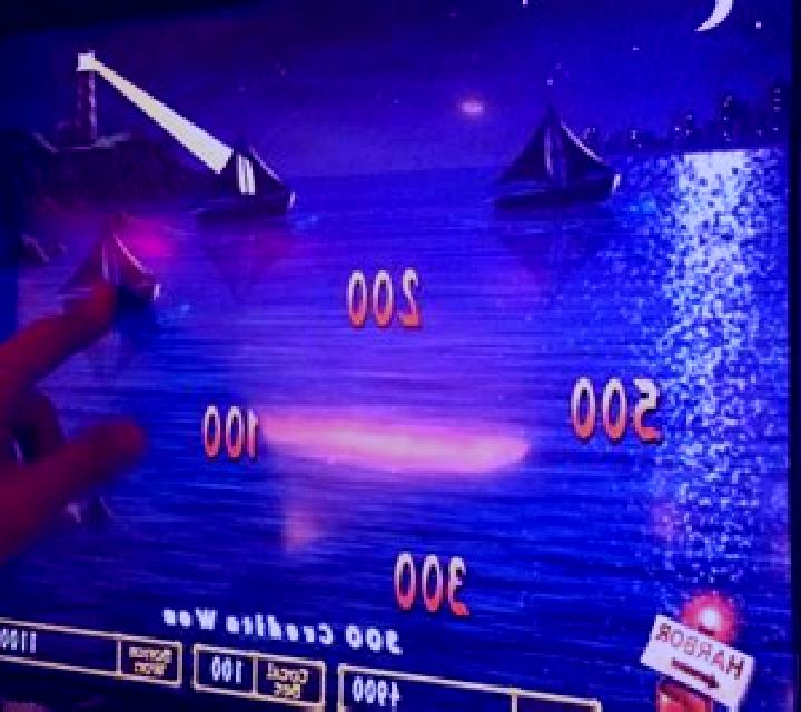 Leonardo s Loot slot