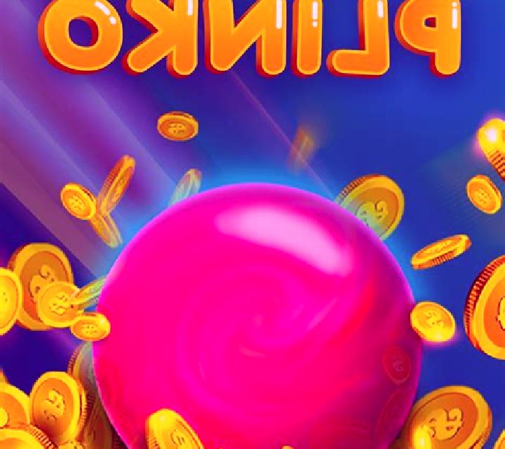 LeoVegas Plinko slot