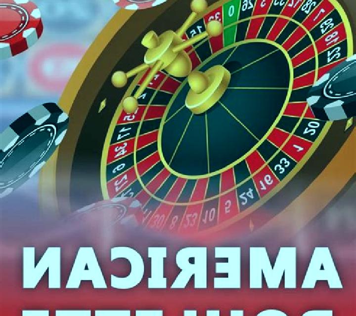LeoVegas Roulette online slot
