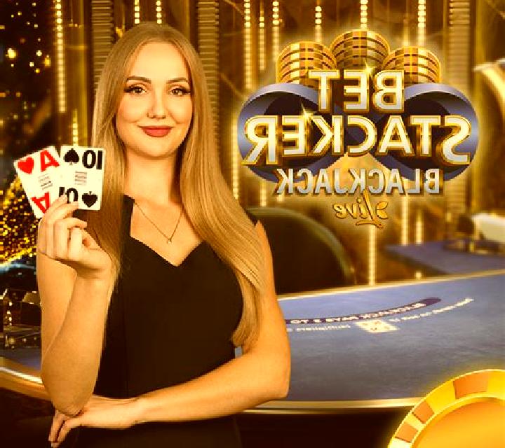 LeoVegas Sports Blackjack slot