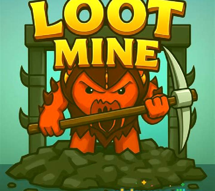Leppy Loot online slot