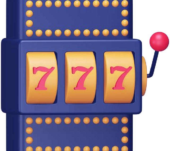 Leprecharm slot machine