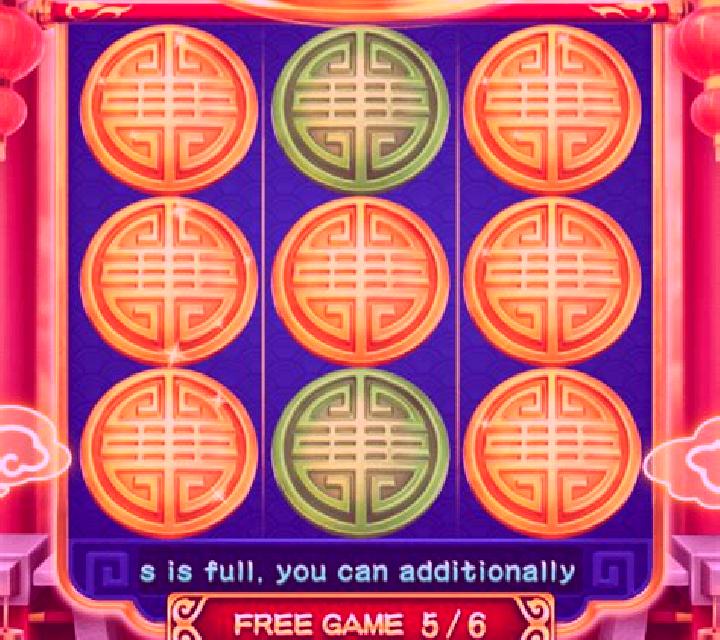 Leprechaun Story (3x3) slot game