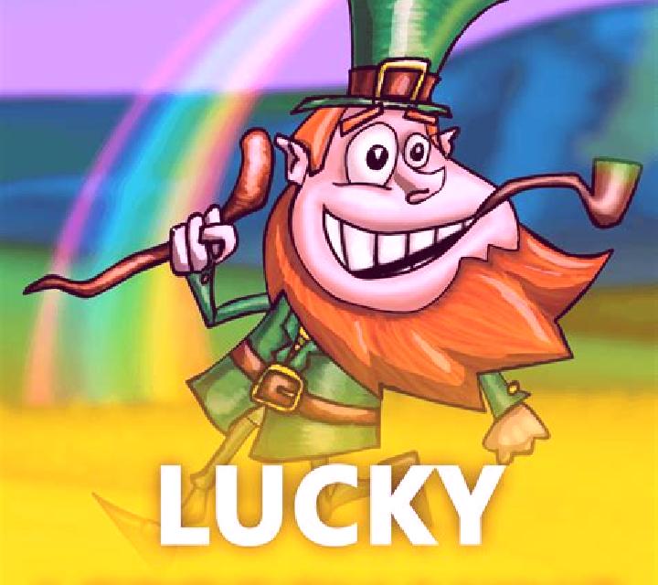 Leprechaun’s Fortune (Advant Play) online slot