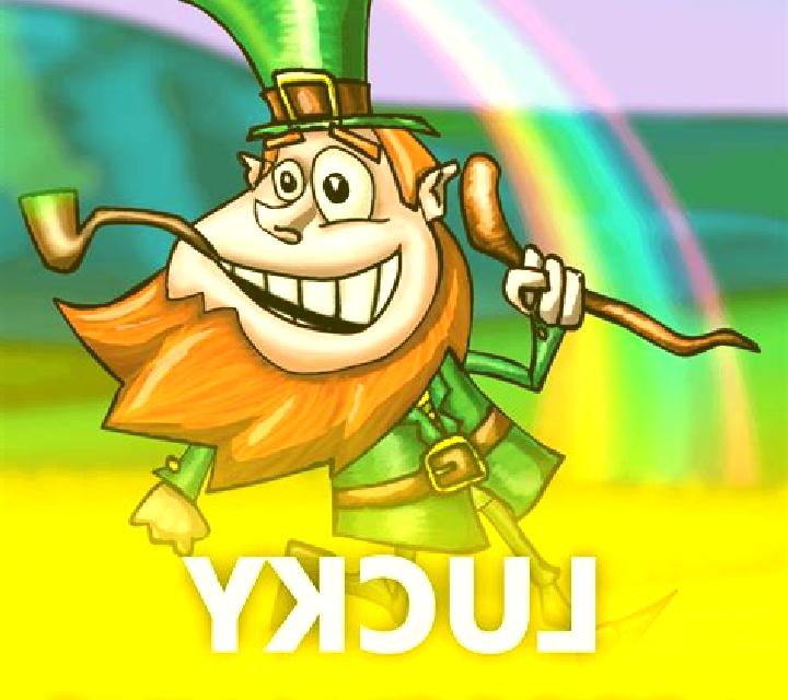 Leprechaun’s Fortune (Advant Play) slot game
