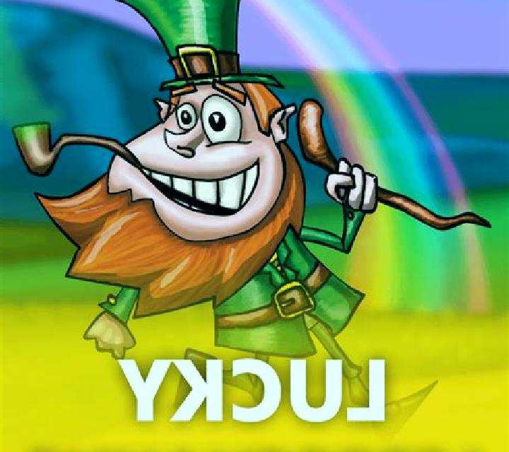 Leprechaun’s Fortune (Advant Play) slot machine