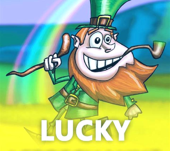 Leprechaun’s Fortune (Advant Play) slot