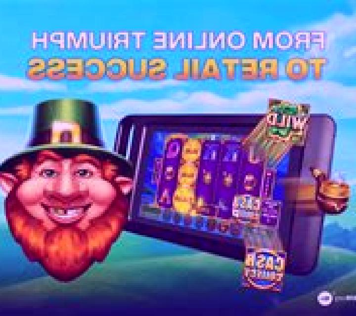 Leprechaun s Loot online slot