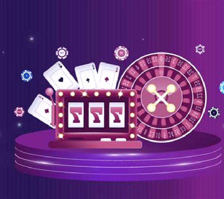 Les Gukoh online slot