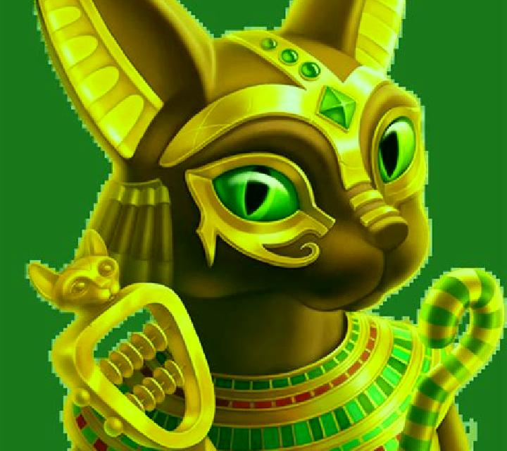 Let it Ride (BGaming) online slot