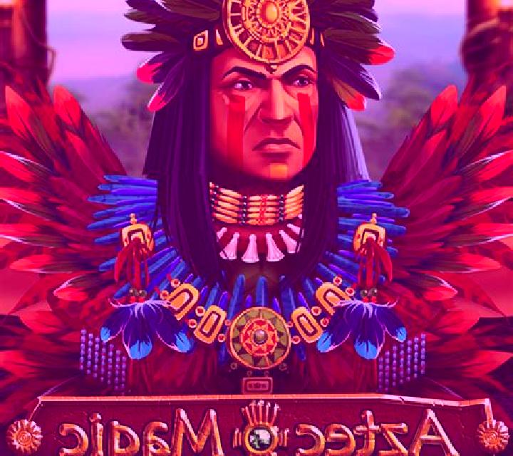 Let it Ride (BGaming) slot game