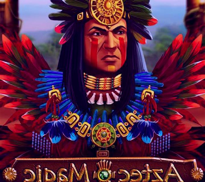 Let it Ride (BGaming) slot machine