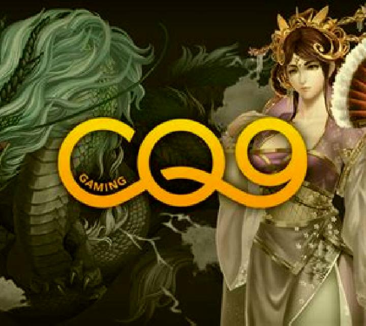 Let it Ride (XIN Gaming) online slot