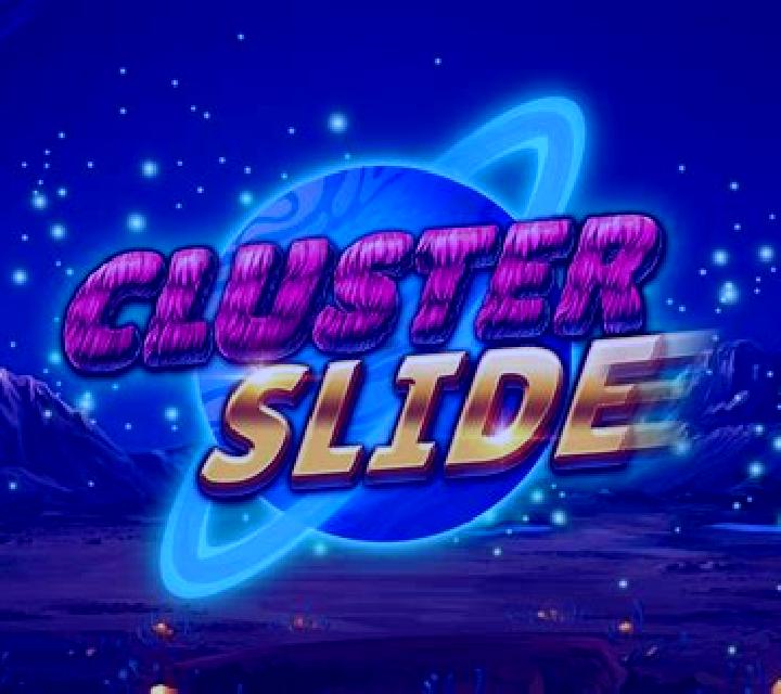 Let It Slide slot game