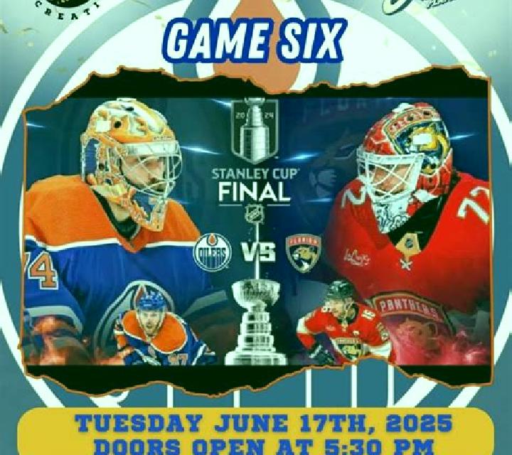 Let s Go Oilers online slot