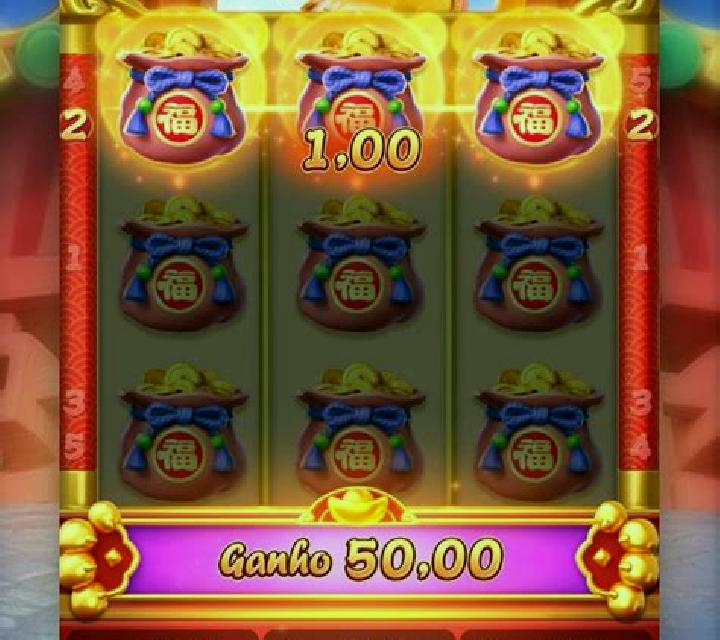 Leva-te o Dinheiro Megaways slot machine
