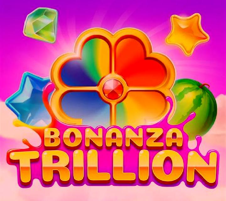 LevelUp Bonanza online slot