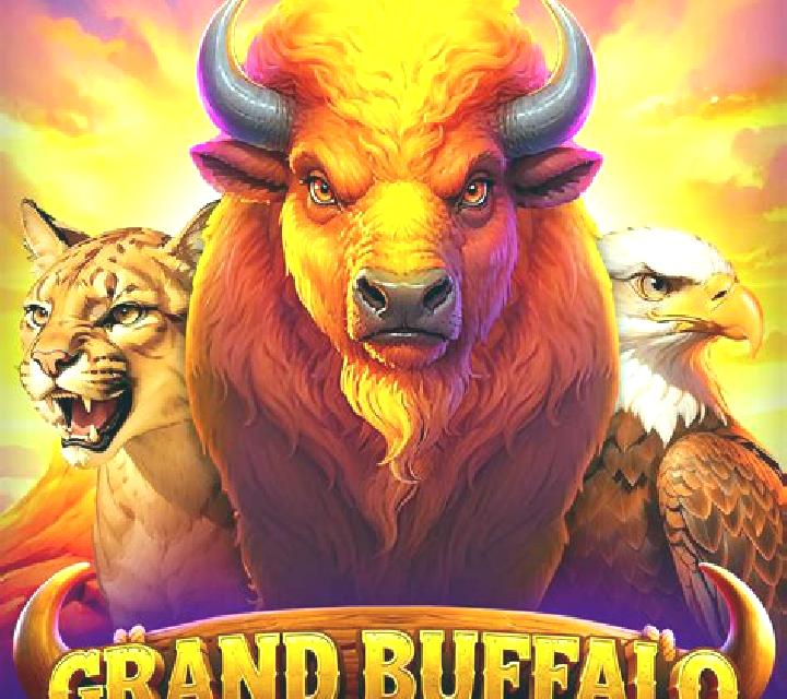 Liberty and Freedom Hold and Win Extreme 10,000 online slot