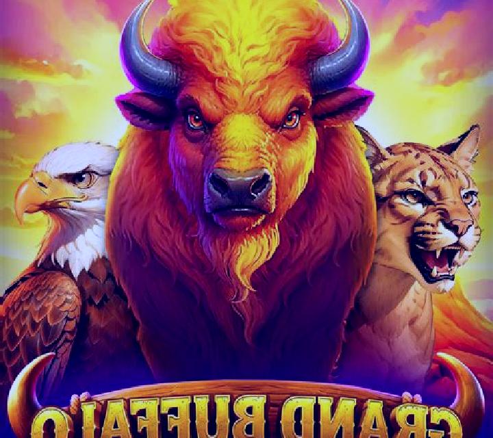 Liberty and Freedom Hold and Win Extreme 10,000 slot game